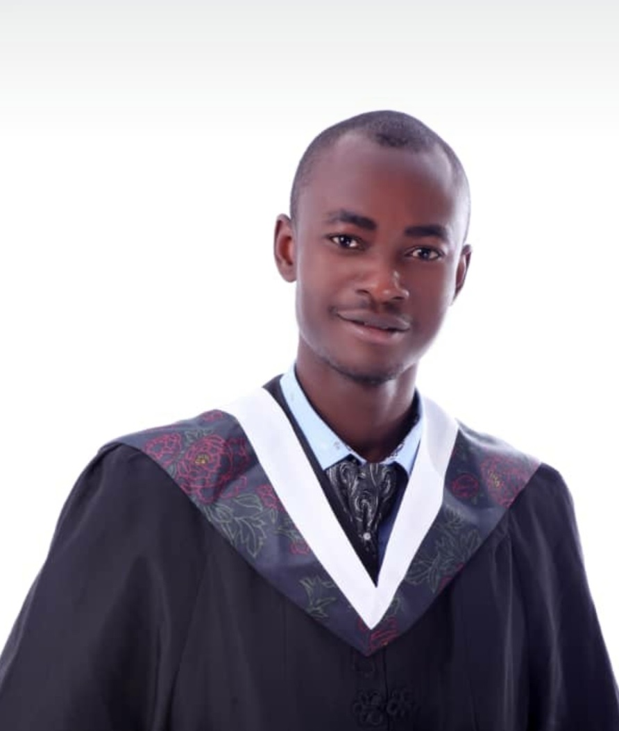 Dr. Sampath Erahapola.jpg